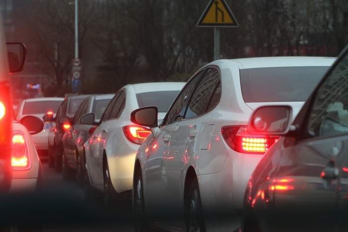 サンシャイン周辺の安い駐車場料金比較｜混雑時間と状況・無料ある？