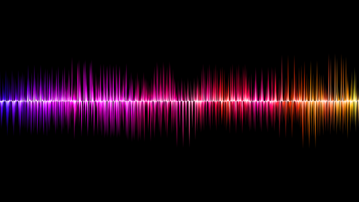 【機能別】車のドライブレコーダーの必要性|GPS/音声録音