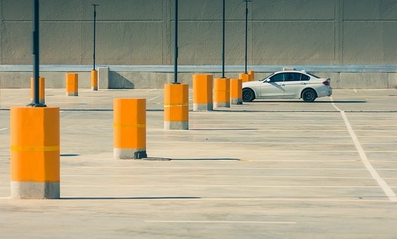 さいたまスーパーアリーナ周辺の安い駐車場料金比較|混雑時間と状況・無料はある?