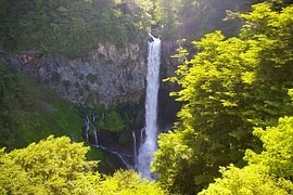 日光の道の駅・日光の道の駅グルメ紹介