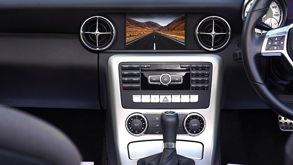 軽自動車の維持費はいくらかかる?│維持費比較/計算方法/維持費が安い軽自動車
