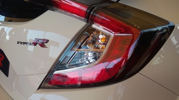 運転していて楽しい車3・乗っていて楽しい車