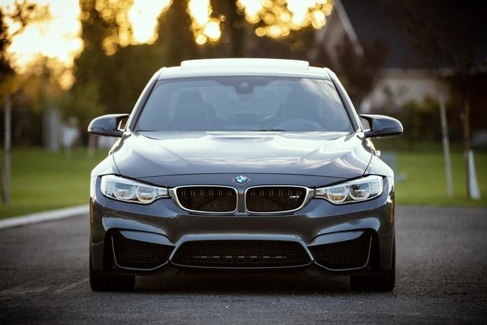 タッチアップペンの使い方・失敗時の対処法｜bmw/シンナー