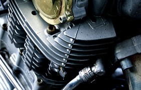 ヤマハV-MAXの燃費はどれくらい?・燃費比較・燃費向上方法