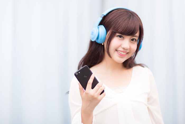 車でのBluetoothの活用方法(音楽をきく/通話する)・つなぎ方