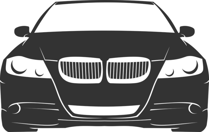 ＢＭＷの維持費/費用の種類/固定費/変動費/燃費