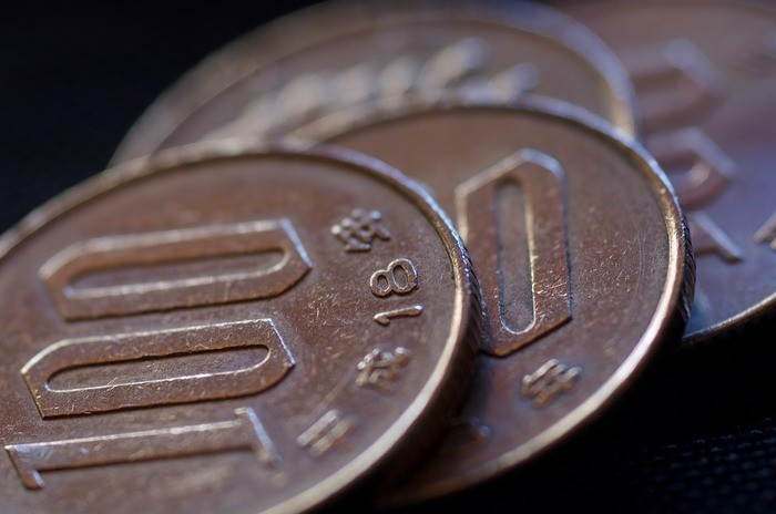 吉祥寺周辺の安い駐車場料金比較|混雑時間と状況・無料はある?