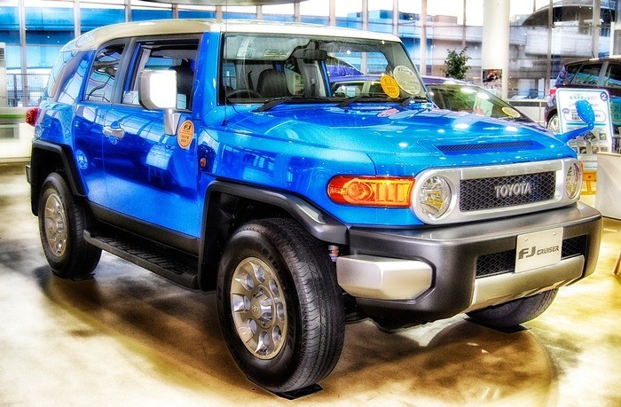 丸目の車のは?新車/中古・車模型用・車種別