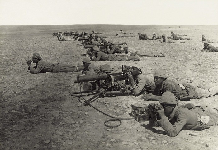 世界での最強の戦車3｜日本軍/世界二次大戦