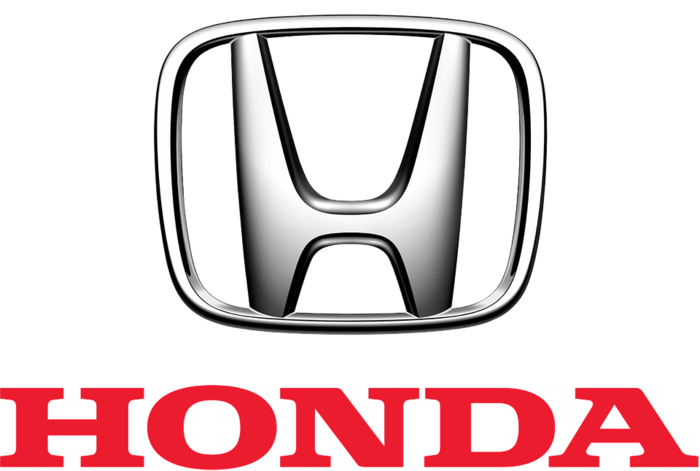 ホンダヴェゼルの燃費は良い?悪い?タイプ別比較/燃費向上法/口コミ