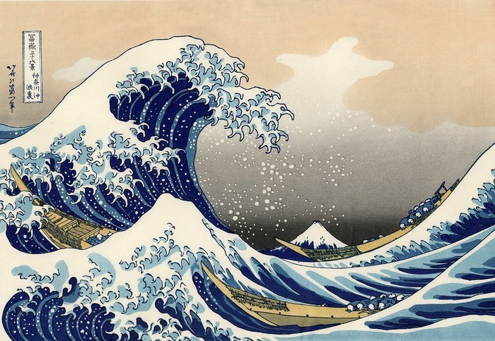 浅草の銭湯3｜24時間/安い/サウナ
