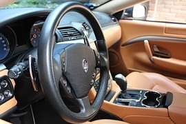 おしゃれな車の内装例・おすすめアクセサリ・画像・カスタム方法