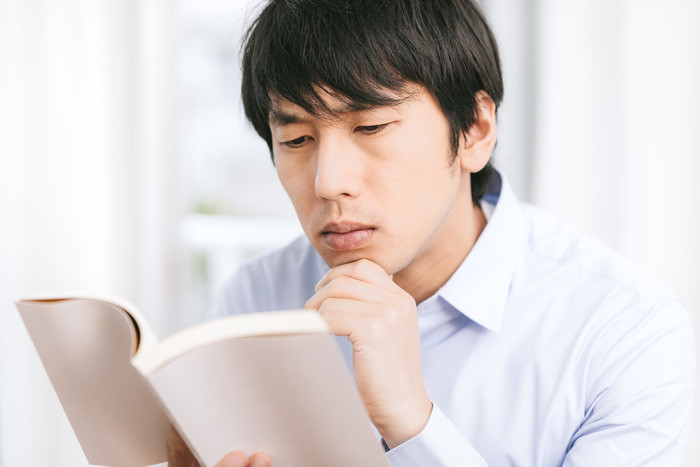 ランクルの燃費|プラドの燃費・グレード別燃費比較