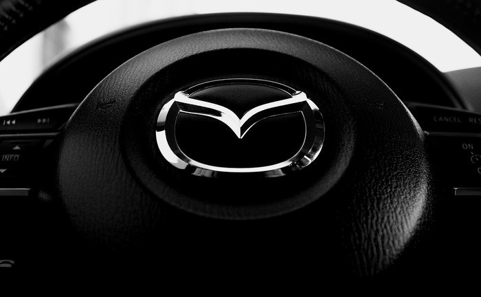 CX-5の内装画像と評価・カスタム方法・内装の外し方
