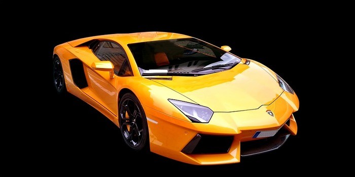 ピニンファリーナが生んだ車の特徴・レース用自転車
