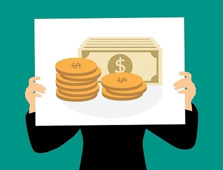 善光寺周辺の安い駐車場料金比較｜混雑時間と状況・無料はある？