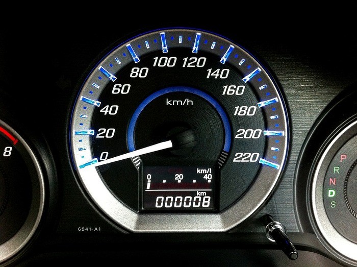 ホンダカブの燃費はどれくらい?燃費向上方法とは?