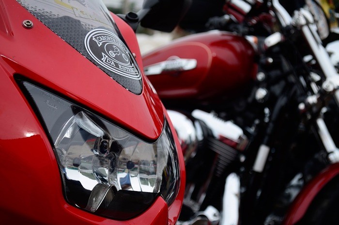 世界最速のバイクと歴史｜50cc/250cc