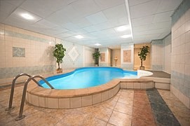 錦糸町の銭湯3|24時間/深夜まで