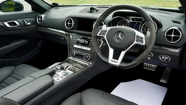 ららぽーと豊洲周辺の安い駐車場料金比較｜混雑時間と状況・無料はある？