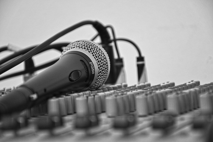 音声読み上げソフトで何ができるのか|無料で使える音声読み上げソフト5選