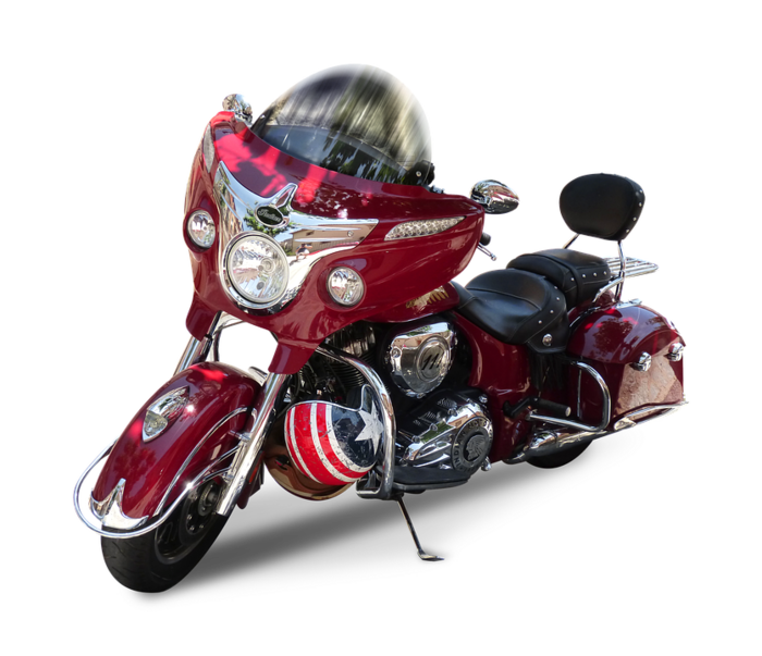 世界最速のバイクと歴史｜50cc/250cc