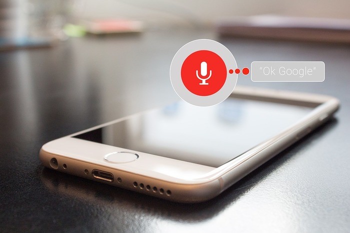 音声読み上げソフトで何ができるのか|無料で使える音声読み上げソフト5選