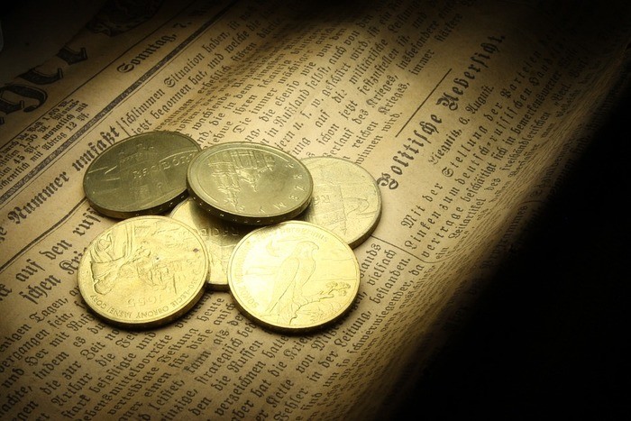 ジープラングラーの燃費は良い?悪い?サハラの燃費/改善方法