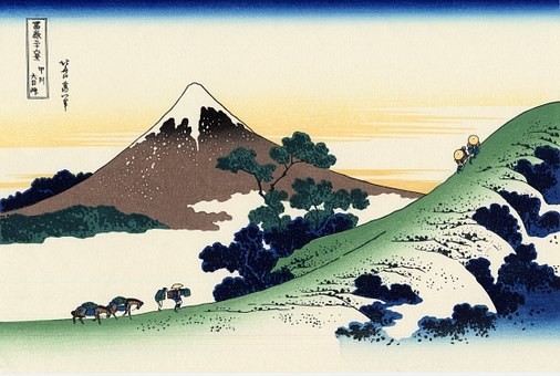 文京区の銭湯3・100円の安い銭湯