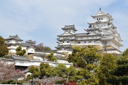 諏訪で日帰り温泉13選・ディユース3選