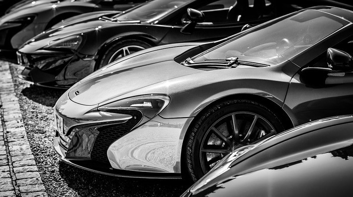 車の法定点検を怠ったらどうなる?|法定点検の基本を知ろう