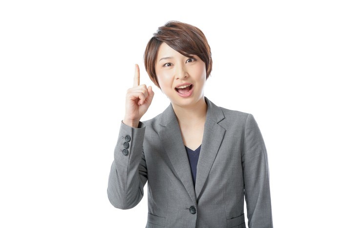 エンジン警告灯のリセット方法・消し方・つく原因|オレンジ