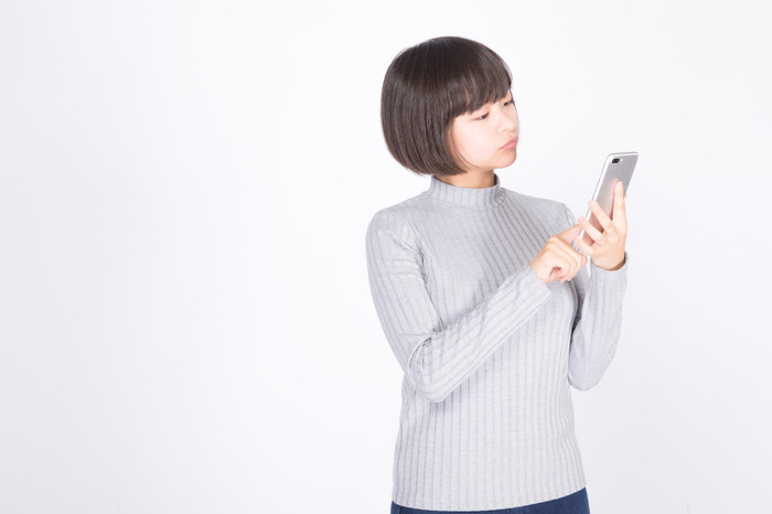 ダイハツムーブの実燃費は?燃費向上方法・燃費の口コミ情報
