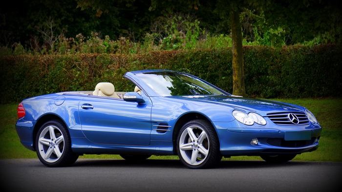 バケットシートは車検に通るのか・メーカー・補修方法