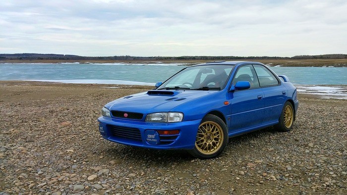 ワイルドスピードで使用された車|一覧/値段・登場人物別