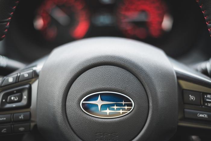【特徴別】軽自動車の種類|日産/マツダ/ダイハツ/スバル