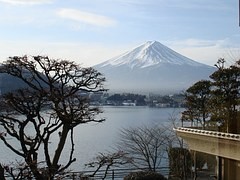 犬山城周辺の安い駐車場料金比較|混雑時間と状況・無料はある?