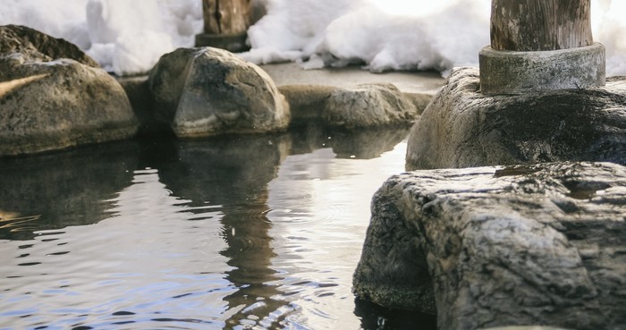 金沢の銭湯・3