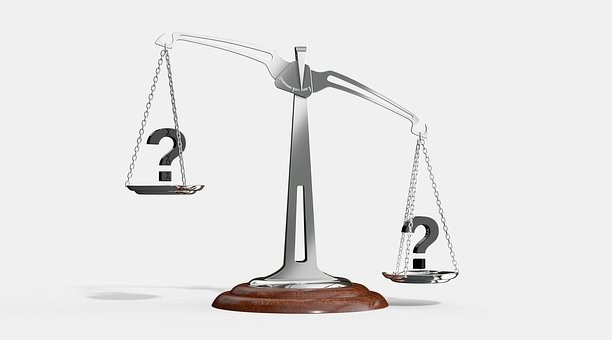 カローラフィールダーの実燃費はどれくらい?燃費比較