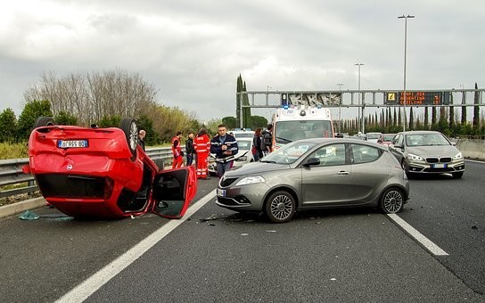 納車前にしておくべきこと・納車式の内容・納車にかかる平均期間