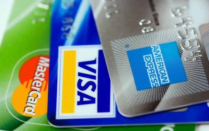 ガソリンスタンドの営業時間は?|店舗別・給油以外のサービスは?