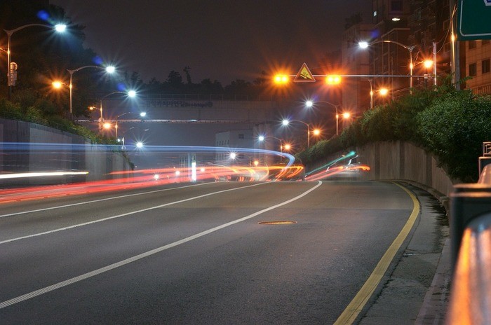 長崎の夜のドライブコースとドライブスポットなど