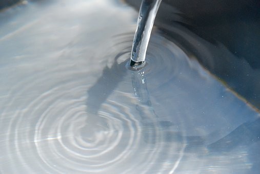 調布の銭湯4｜スーパー銭湯/24時間