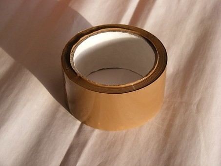 フィルムアンテナの再利用方法・自作する方法・取り付け方