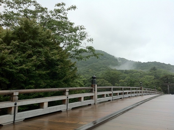 榊原温泉の日帰り温泉10・プラン