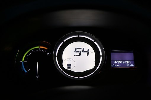 追加メーターのメーカー・取り付け方法・種類一覧
