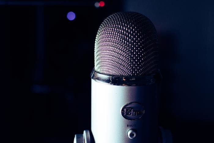 音声読み上げソフトで何ができるのか|無料で使える音声読み上げソフト5選