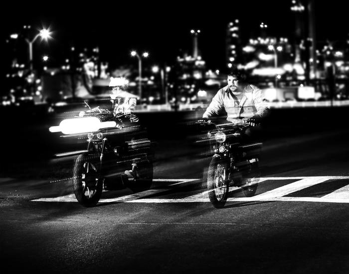 ポジションランプと色・車検での注意点・交換方法
