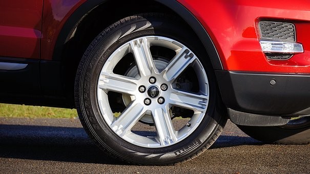 K4-GPにエントリーするには?参加方法やルール|過去に表彰された車3選