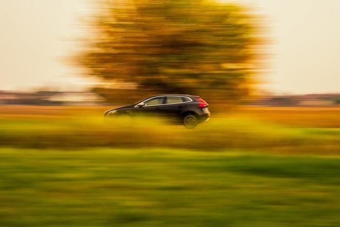ディーゼルエンジンが搭載された昔の軽自動車・なくなった理由